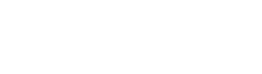 Entre Migas · 100% pan de masa madre